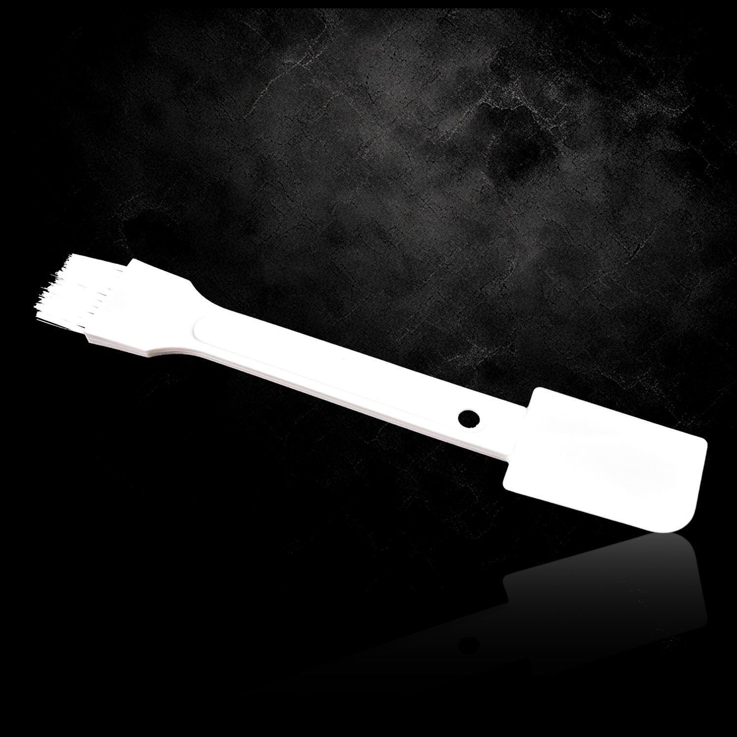 MultiClean Scrub MultiClean Scrub